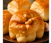 Is Extra Butter Worth It